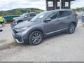 2022 Honda CR-V — photo 2 of 16 | VIN 2HKRW2H90NH656584