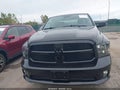 2018 Ram 1500 — photo 12 of 16 | VIN 1C6RR7KG8JS224646