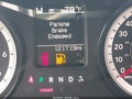 2018 Ram 1500 — photo 15 of 16 | VIN 1C6RR7KG8JS224646