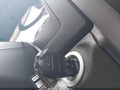 2018 Ram 1500 — photo 11 of 16 | VIN 1C6RR7KG8JS224646