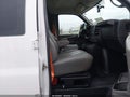 2013 Chevrolet Express 2500 — photo 5 of 11 | VIN 1GCWGFCA2D1903831