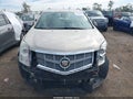 2012 Cadillac SRX — photo 12 of 16 | VIN 3GYFNAE3XCS567196