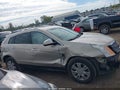 2012 Cadillac SRX — photo 13 of 16 | VIN 3GYFNAE3XCS567196