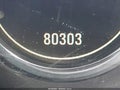 2012 Cadillac SRX — photo 15 of 16 | VIN 3GYFNAE3XCS567196