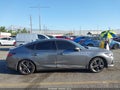 2024 Acura Integra — photo 14 of 22 | VIN 19UDE4H37RA020294