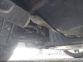 2024 Acura Integra — photo 20 of 22 | VIN 19UDE4H37RA020294