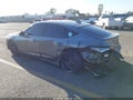 2024 Acura Integra — photo 3 of 22 | VIN 19UDE4H37RA020294
