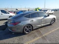 2024 Acura Integra — photo 4 of 22 | VIN 19UDE4H37RA020294