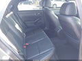 2024 Acura Integra — photo 8 of 22 | VIN 19UDE4H37RA020294