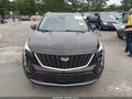 2020 Cadillac XT4 — photo 12 of 18 | VIN 1GYFZDR46LF120569