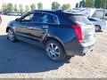 2011 Cadillac SRX — photo 3 of 16 | VIN 3GYFNEEY6BS520796