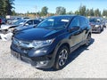 2017 Honda CR-V — photo 2 of 18 | VIN 2HKRW2H83HH639869