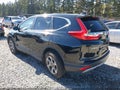 2017 Honda CR-V — photo 3 of 18 | VIN 2HKRW2H83HH639869