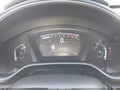 2017 Honda CR-V — photo 7 of 18 | VIN 2HKRW2H83HH639869