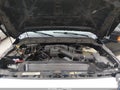 2016 Ford F-350 — photo 9 of 14 | VIN 1FT8X3B62GEC65727