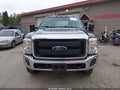 2016 Ford F-350 — photo 11 of 14 | VIN 1FT8X3B62GEC65727