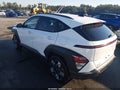 2024 Hyundai Kona — photo 3 of 17 | VIN KM8HB3AB5RU159211