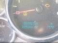 2009 Chevrolet Silverado 1500 — photo 15 of 18 | VIN 1GCEK29C69Z295784