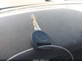 2009 Chevrolet Silverado 1500 — photo 11 of 18 | VIN 1GCEK29C69Z295784