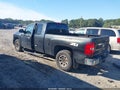 2009 Chevrolet Silverado 1500 — photo 3 of 18 | VIN 1GCEK29C69Z295784