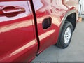 2019 GMC Sierra 1500 — photo 6 of 20 | VIN 1GTR9BED5KZ299598