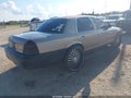 2004 Ford Crown Victoria — photo 4 of 16 | VIN 2FAHP71W04X129377