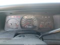 2004 Ford Crown Victoria — photo 7 of 16 | VIN 2FAHP71W04X129377
