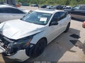 2024 Nissan Altima — photo 2 of 15 | VIN 1N4BL4CVXRN307471