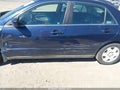 2006 Honda Accord — photo 12 of 12 | VIN 1HGCM56466A099209