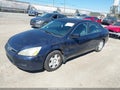 2006 Honda Accord — photo 2 of 12 | VIN 1HGCM56466A099209