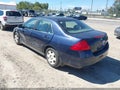 2006 Honda Accord — photo 3 of 12 | VIN 1HGCM56466A099209