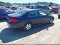 2006 Honda Accord — photo 4 of 12 | VIN 1HGCM56466A099209