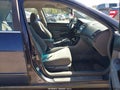 2006 Honda Accord — photo 5 of 12 | VIN 1HGCM56466A099209
