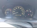 2006 Honda Accord — photo 7 of 12 | VIN 1HGCM56466A099209