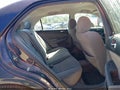 2006 Honda Accord — photo 8 of 12 | VIN 1HGCM56466A099209