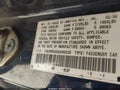 2006 Honda Accord — photo 9 of 12 | VIN 1HGCM56466A099209