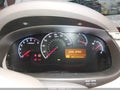 2006 Hyundai Azera — photo 7 of 16 | VIN KMHFC46F96A086864