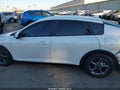 2025 Kia K4 — photo 14 of 16 | VIN 3KPFT4DE3SE241821