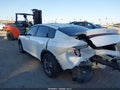 2025 Kia K4 — photo 3 of 16 | VIN 3KPFT4DE3SE241821
