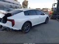 2025 Kia K4 — photo 4 of 16 | VIN 3KPFT4DE3SE241821
