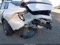 2025 Kia K4 — photo 6 of 16 | VIN 3KPFT4DE3SE241821