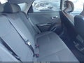 2025 Kia K4 — photo 8 of 16 | VIN 3KPFT4DE3SE241821