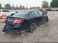 2015 Ford Taurus — photo 4 of 17 | VIN 1FAHP2H81FG111943