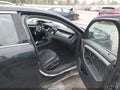 2015 Ford Taurus — photo 5 of 17 | VIN 1FAHP2H81FG111943