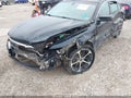 2015 Ford Taurus — photo 6 of 17 | VIN 1FAHP2H81FG111943
