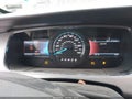 2015 Ford Taurus — photo 7 of 17 | VIN 1FAHP2H81FG111943
