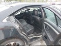 2015 Ford Taurus — photo 8 of 17 | VIN 1FAHP2H81FG111943