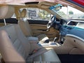 2008 Honda Accord — photo 5 of 22 | VIN 1HGCS22848A001858