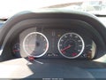 2008 Honda Accord — photo 7 of 22 | VIN 1HGCS22848A001858