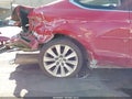 2008 Honda Accord — photo 13 of 22 | VIN 1HGCS22848A001858